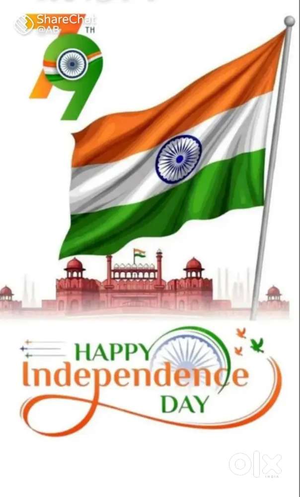 Delivery and collection sales and marketing