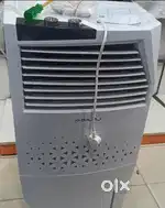 New Bajaj Air Cooler TMH36 SKIVE 36 L