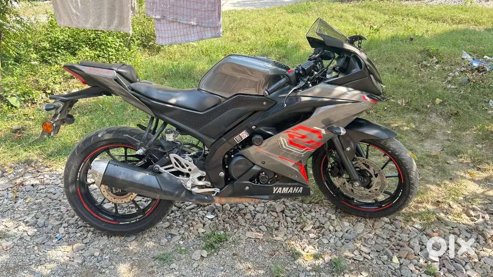 2 owner  and genuine driven