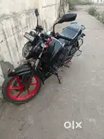 Rtr 1604v smart connect bs 6