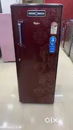 Fridge for sell