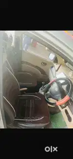 Hyundai i10 2010 Petrol 71000 Km Driven
