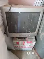 Computer monitor