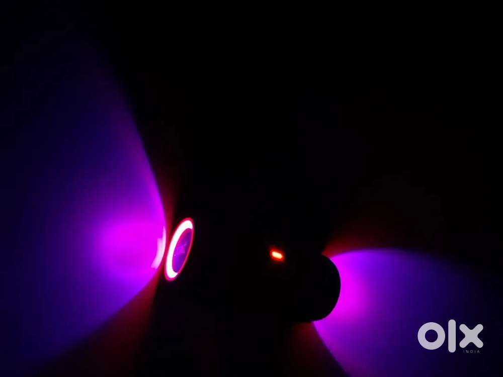 Boat stone 1200F ( used only 4 month)