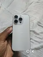 15 pro 128