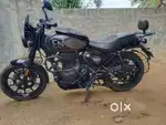 Super condition