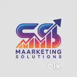 SS maarketing solution