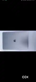 Apple  Macbook Pro A2141
