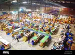 @@URGENT 100+ HIRING FOR WAREHOUSE COMPANY