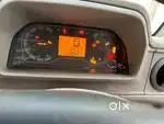 Mahindra bolero pickup hd 2.0l