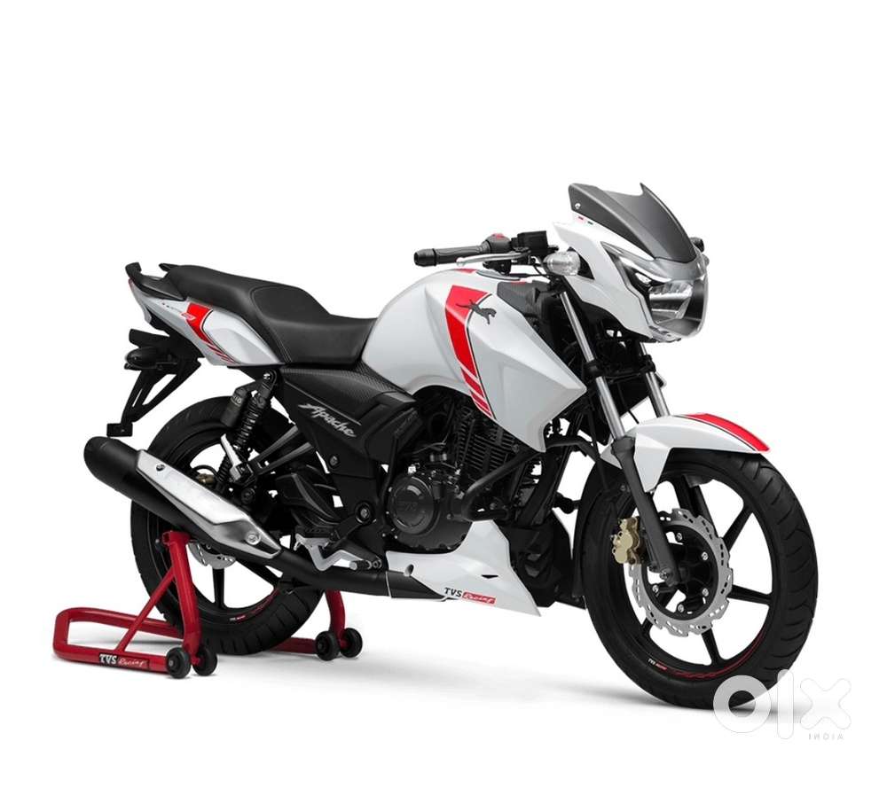 nyc bike urgent sell