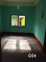 kakli bhawan, shastri Nagar green park ward no.41