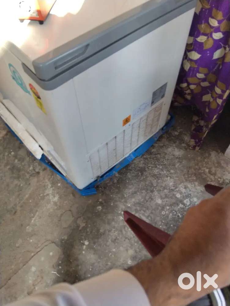 Argent sale neet money