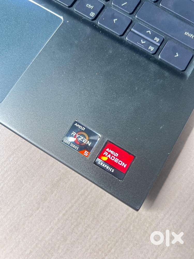 Dell Inspiron 2-in-1 laptop for sale