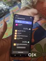 Vivo v 25 pro