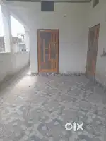INDEPENDENT HOUSE FOR RENT