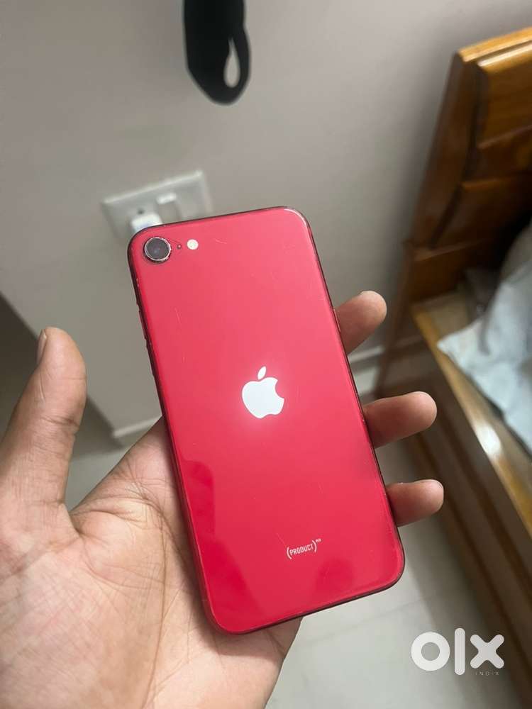 Iphone se 2020 128 gb