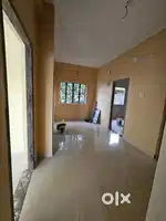 3bhk room rent