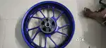 YAMAHA R15 V 3
