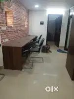 200 yed build old house for sale in Malviya Nagar opp GT