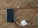 iPhone 12 mini