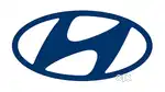 Sales Consultant