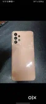 Samsung A23 4G
