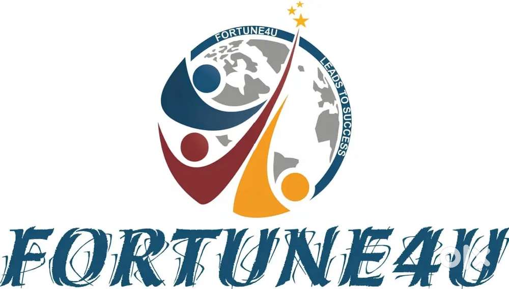 Need a Telecaller with Typing knowledge