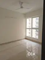 2 bhk flat for rent