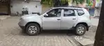 Renault Duster Diesel Well Maintained