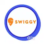 MYSORE FREE JOINING SWIGGY FOOD DELIVERY JOB