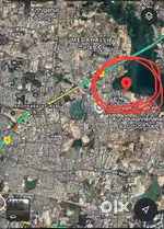 1750sq. Lakeside Property PRICE DROPPED for Quick Sale