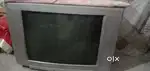 inch32 lg TV