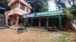 Plot and shop for sale 5.5 cent NH 47 side Kollam Thirumangalam road