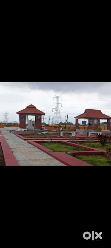 G+1  villa just1.4cr. Vijayawada Municipal Corporation