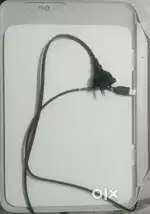 Hp Deskjet 2332