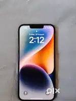 i phon 14 128gb