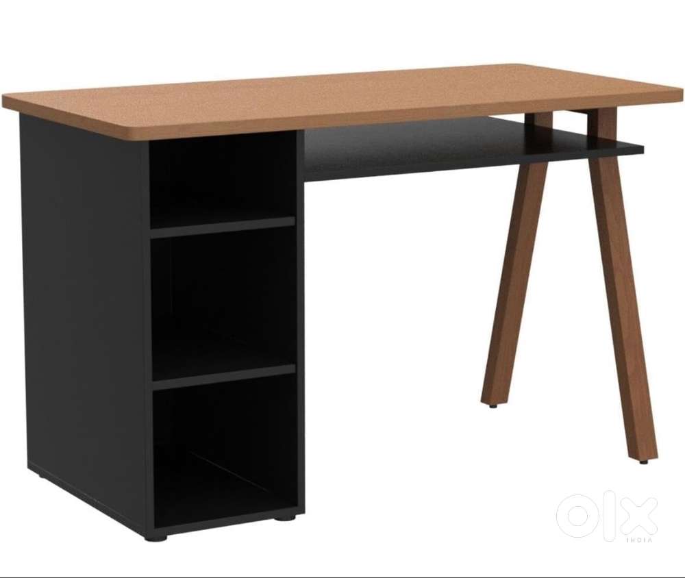 Study Table by Wipro