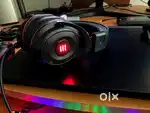 EKSA e900Pro FOR PROFESSIONAL BGMI,VALO,CS - 7.1 SOUND,GOOD CONDITION