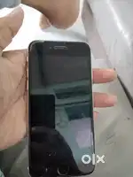I phone se 2 generation