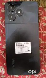 Realme c53 4g