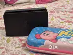 Nintendo Switch OLED with Games