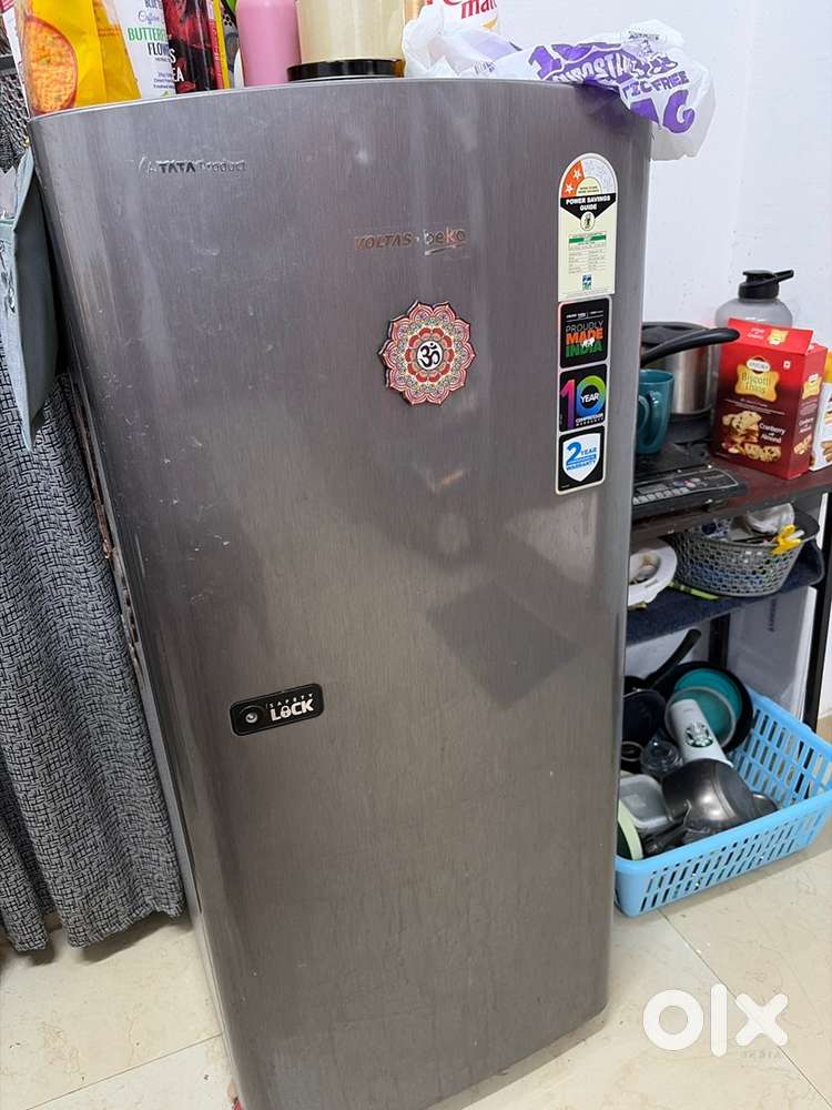 Voltas beko 175L