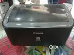 Canon printr sale