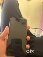 Iphone Xs Max 256gb