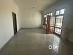 Two rooms in ground floor for rent