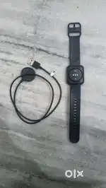 Smart watch realme