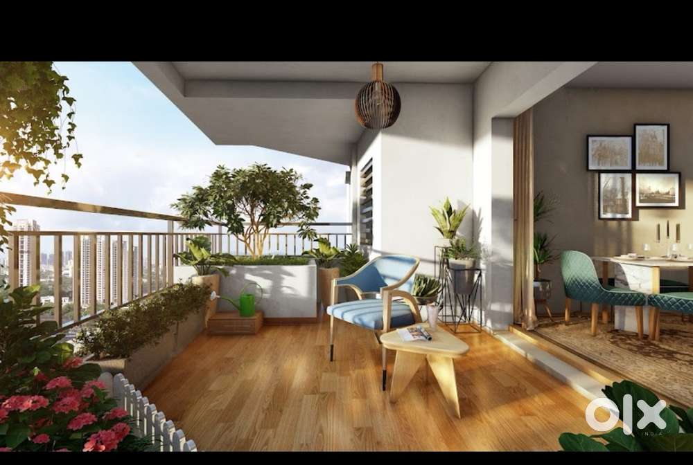 ASBL spectra Financial district.