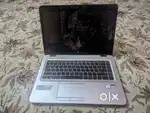 HP EliteBook 840 G3 Touch Screen Laptop