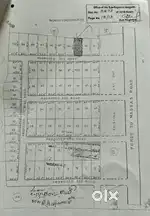 Kalapet plot For sale